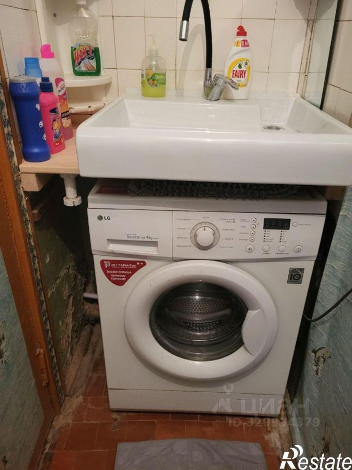 Комната ул Красноармейская, 26,  д. 26