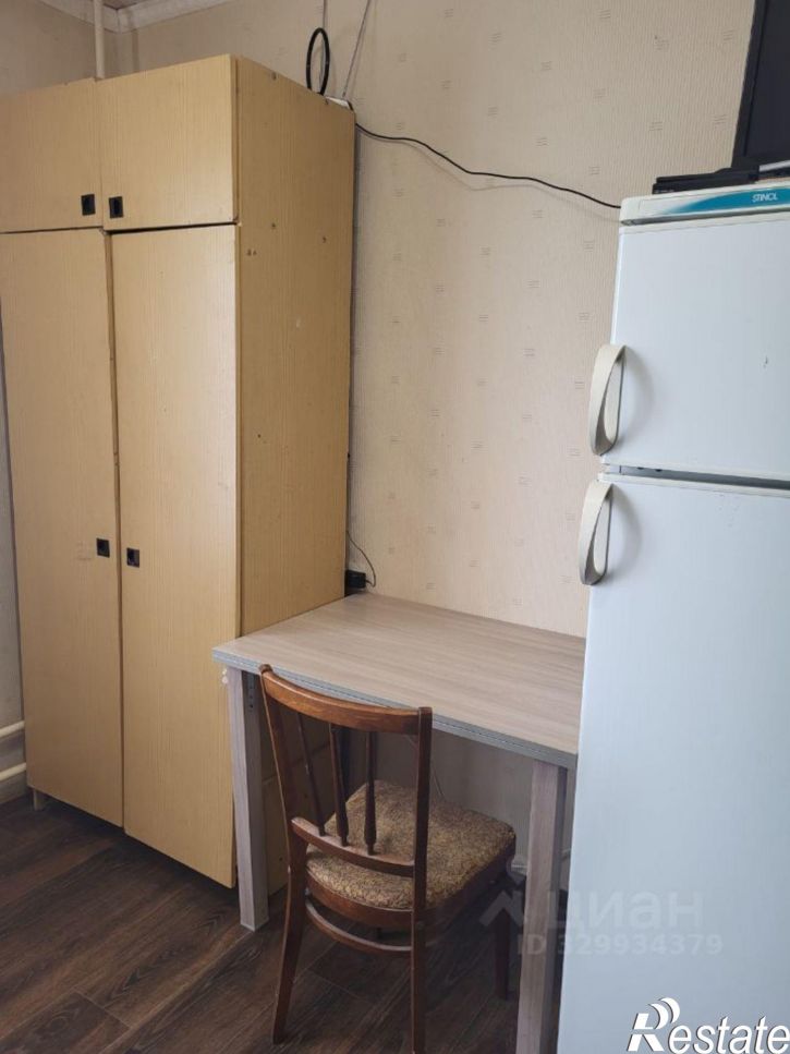 Комната ул Красноармейская, 26,  д. 26