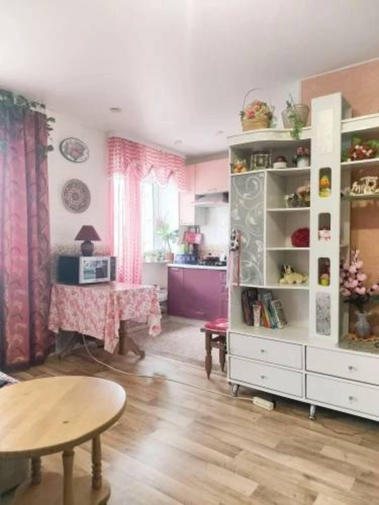 Купить квартиру за 4 080 000 рублей на Юрия Гагарина ул., д.13