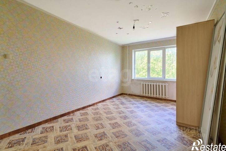 3-комн квартира ул Звездная, 13,  д. 13