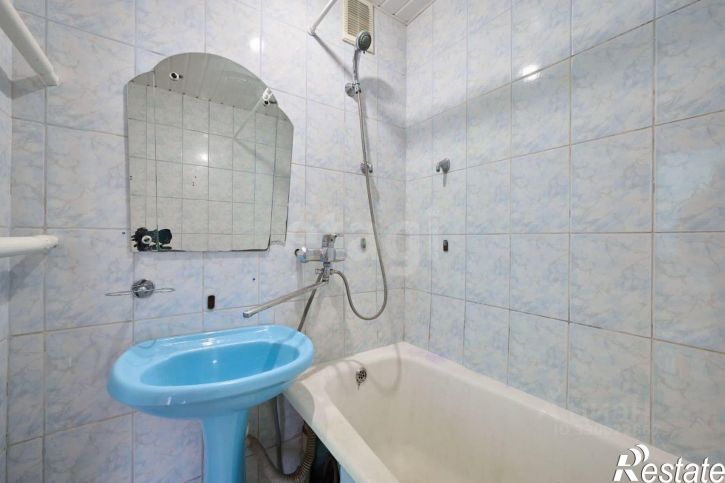 3-комн квартира ул Звездная, 13,  д. 13