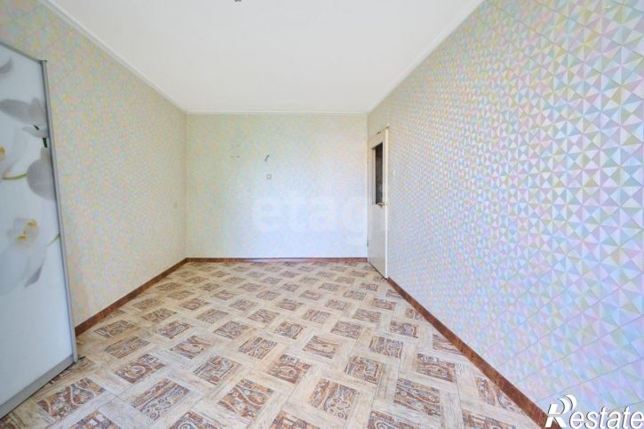 3-комн квартира ул Звездная, 13,  д. 13