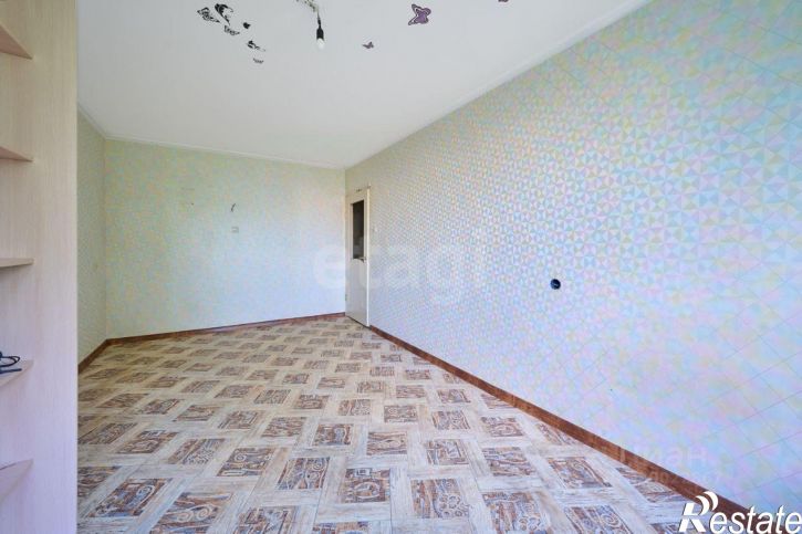 3-комн квартира ул Звездная, 13,  д. 13
