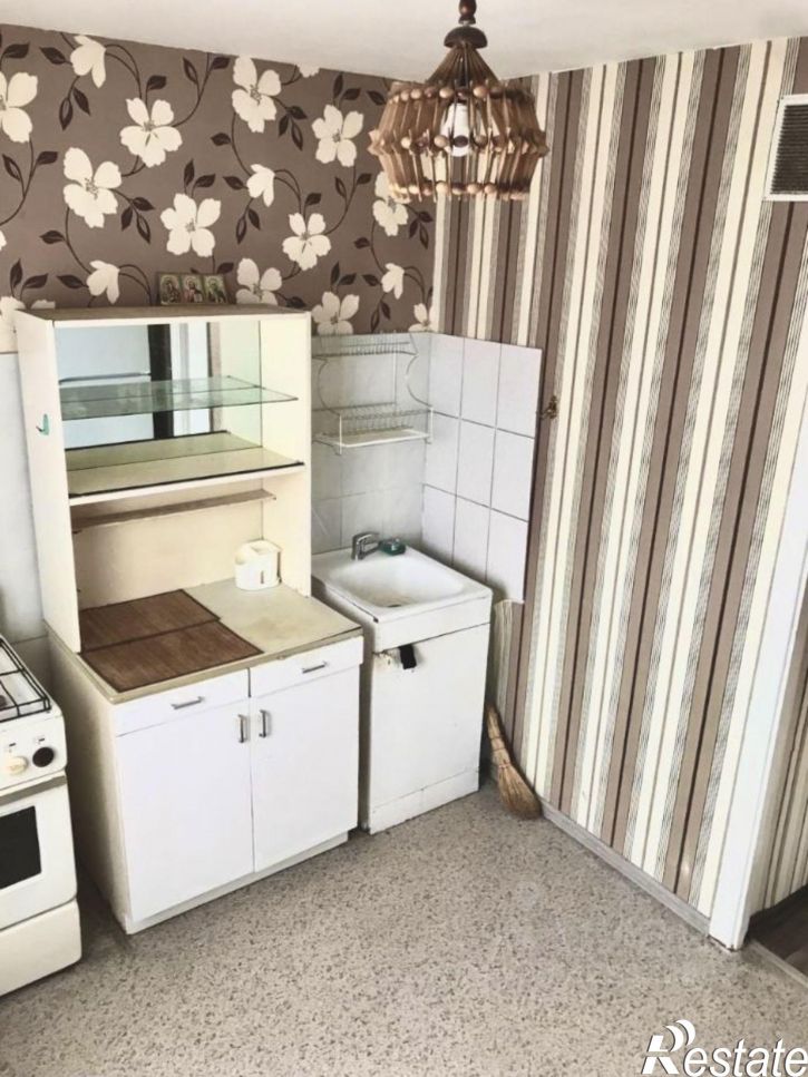 1-комн квартира ул Юбилейная, 50,  д. 50
