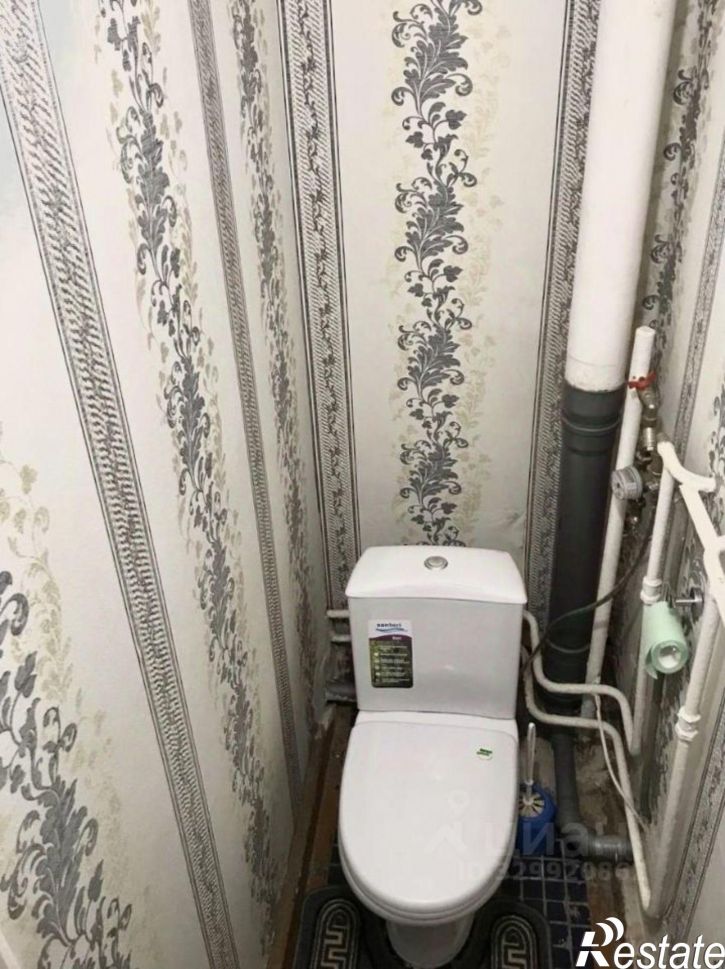 1-комн квартира ул Юбилейная, 50,  д. 50