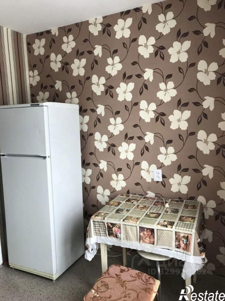 1-комн квартира ул Юбилейная, 50,  д. 50