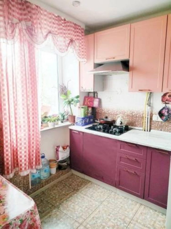 2-комн квартира Юрия Гагарина ул., д.13