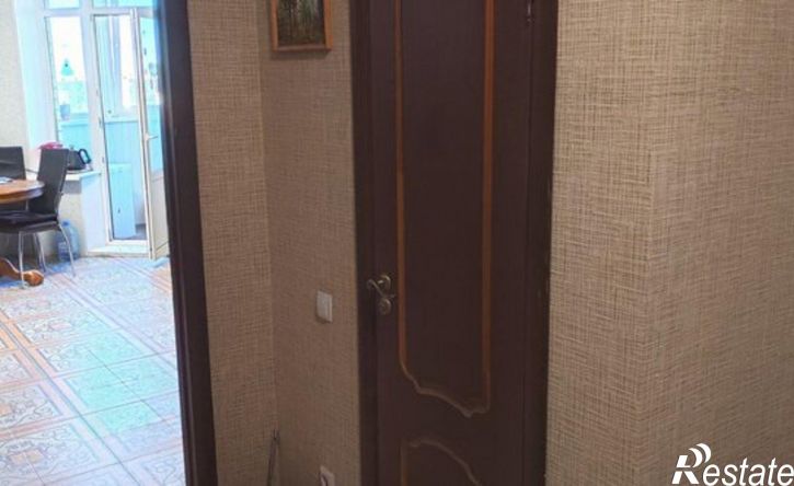 3-комн квартира ул Юбилейная, 40,  д. 40