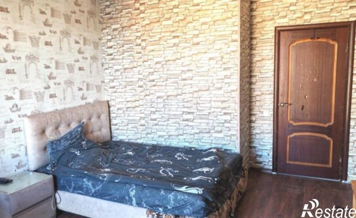 3-комн квартира ул Юбилейная, 40,  д. 40