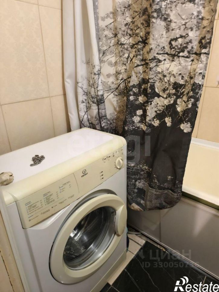 1-комн квартира ул Народная, 57,  д. 57