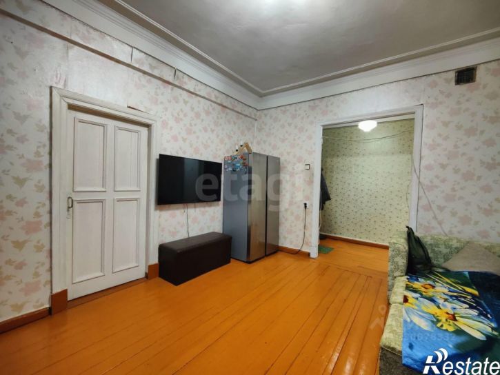 2-комн квартира ул Яна Фабрициуса, 25,  д. 25