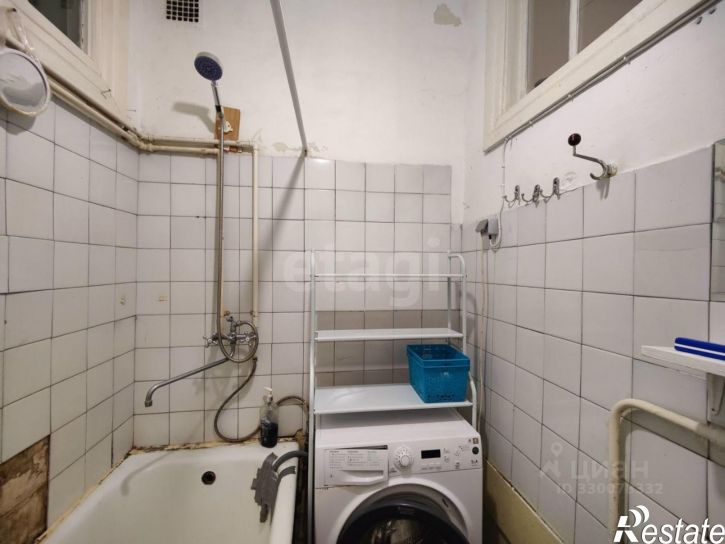 2-комн квартира ул Яна Фабрициуса, 25,  д. 25
