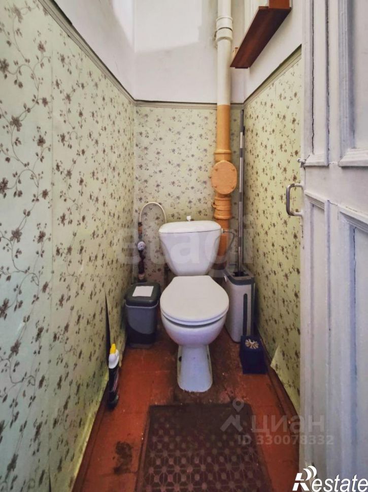 2-комн квартира ул Яна Фабрициуса, 25,  д. 25