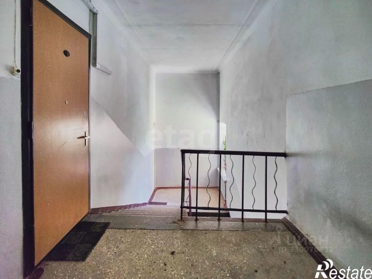 2-комн квартира ул Яна Фабрициуса, 25,  д. 25
