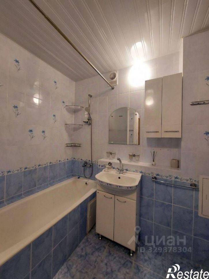 2-комн квартира ул Некрасова, 25А,  д. 25А
