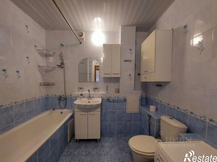 2-комн квартира ул Некрасова, 25А,  д. 25А