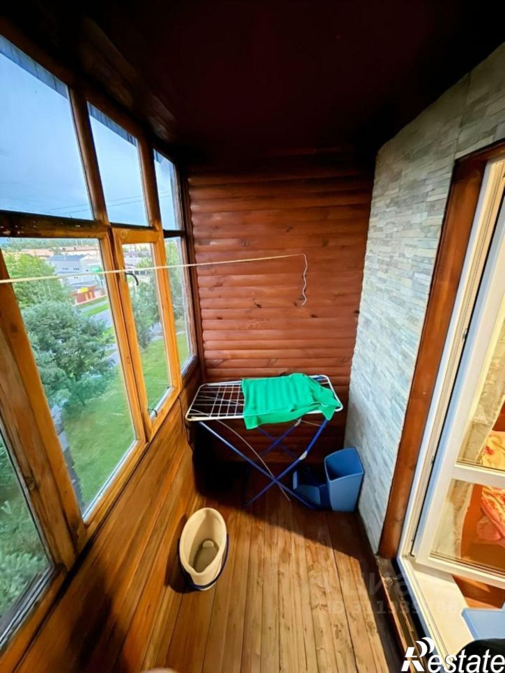 1-комн квартира ул Новгородская, 30А,  д. 30А
