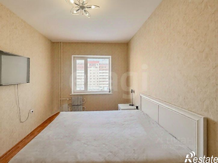 2-комн квартира ул Шестака, 29,  д. 29
