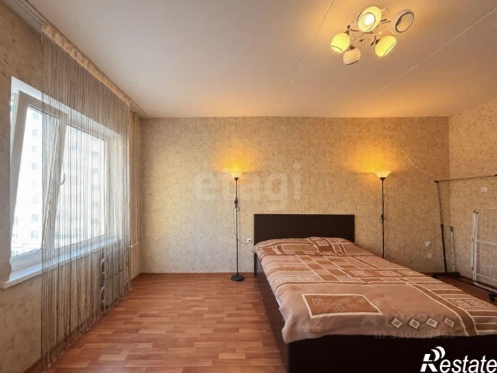 2-комн квартира ул Шестака, 29,  д. 29