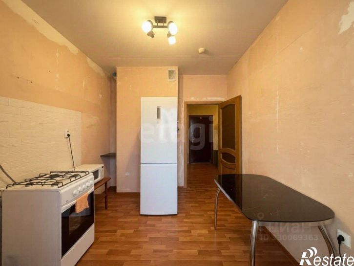 2-комн квартира ул Шестака, 29,  д. 29