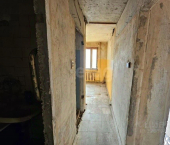 2-комн, 46кв м, этаж 1/5 ул Звездная, 6