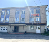 торговое помещение 47.4 кв м Ижорского Батальона улица, д.24