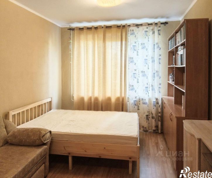 2-комн квартира ул Коммунальная, 46,  д. 46