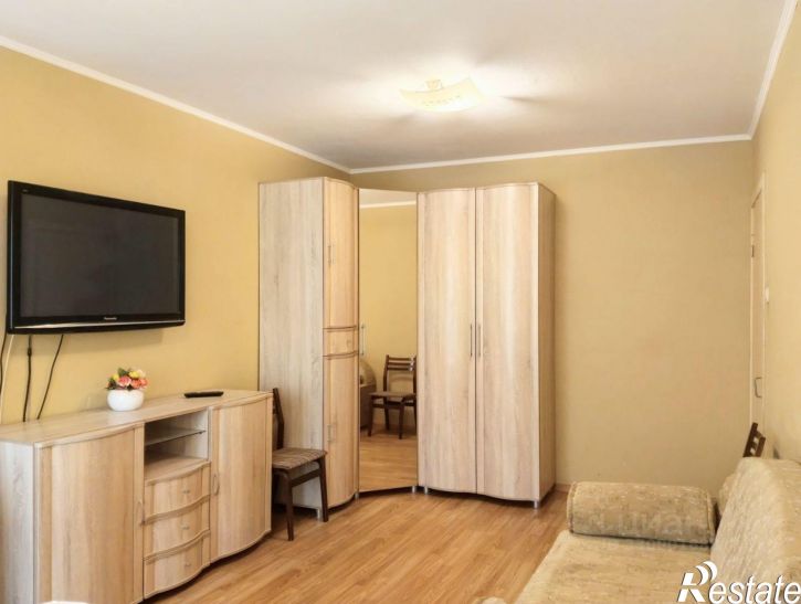 2-комн квартира ул Коммунальная, 46,  д. 46