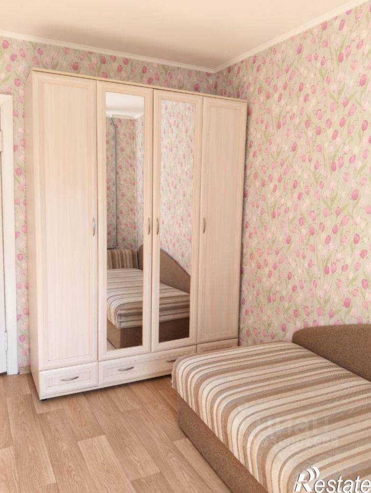 2-комн квартира ул Коммунальная, 46,  д. 46