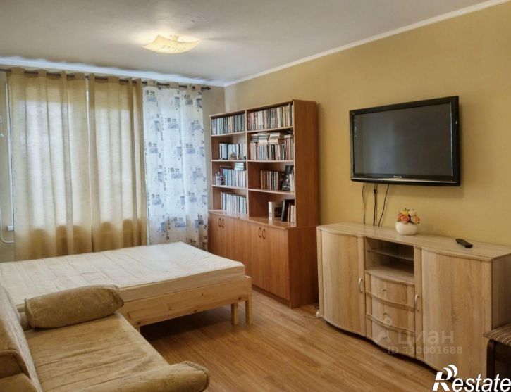 2-комн квартира ул Коммунальная, 46,  д. 46