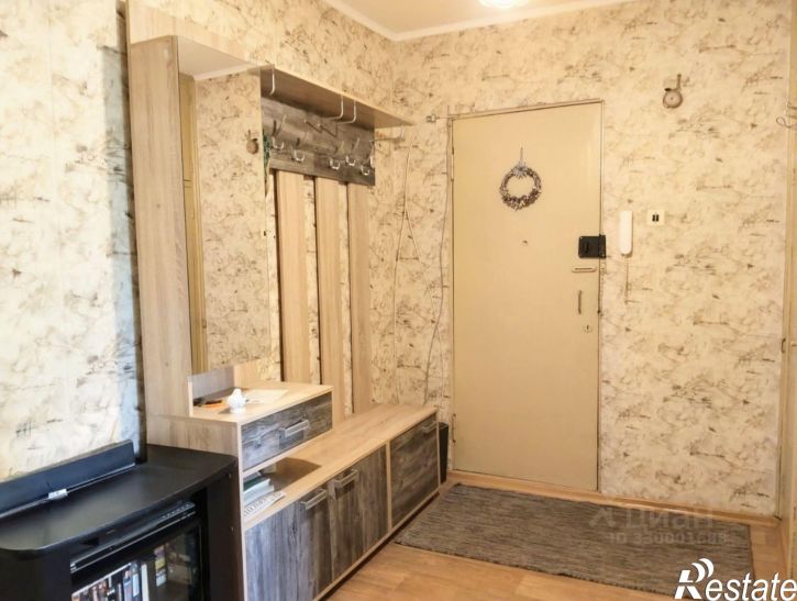 2-комн квартира ул Коммунальная, 46,  д. 46