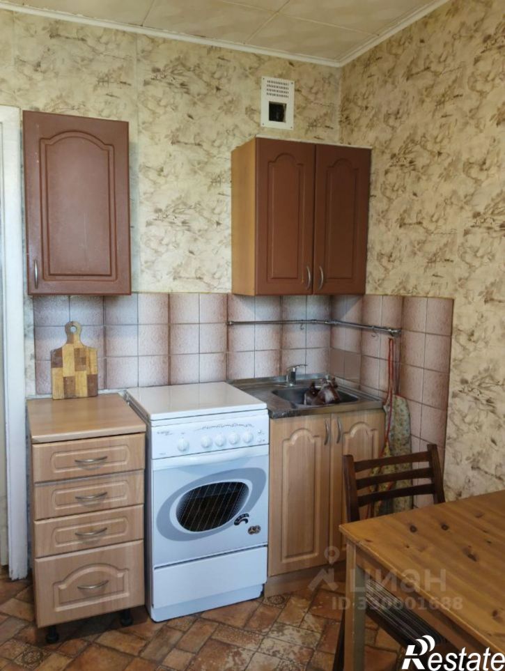 2-комн квартира ул Коммунальная, 46,  д. 46