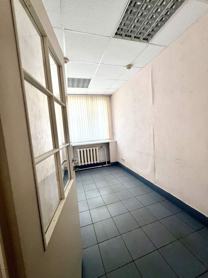Торговое помещение Ижорского Батальона улица, д.24