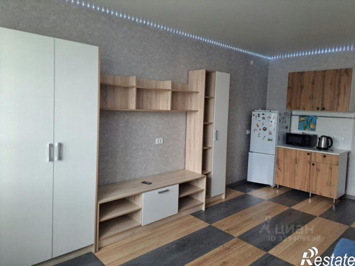 Комната улица Ижорского Батальона, 5А,  д. 5А