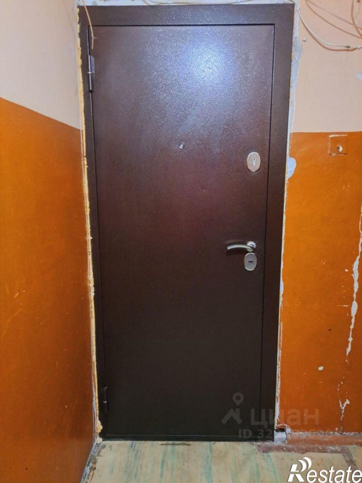 Комната улица Ижорского Батальона, 5А,  д. 5А