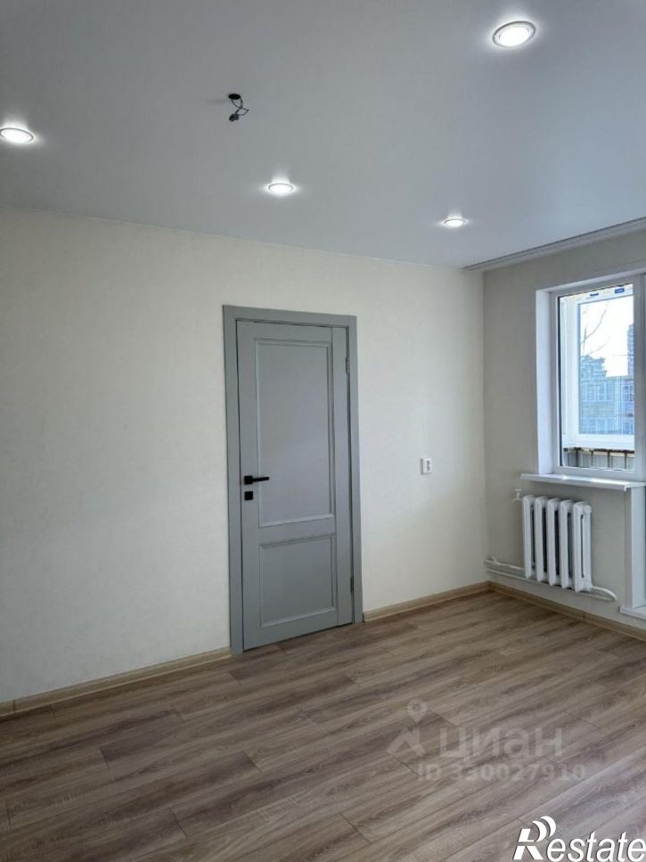 2-комн квартира ул Юбилейная, 65,  д. 65