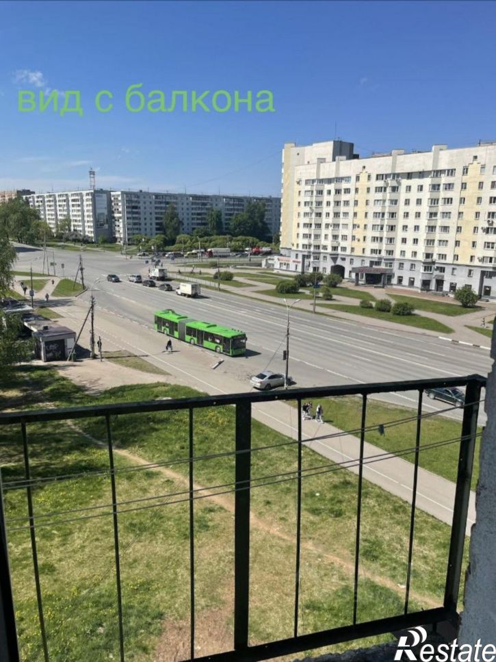 Комната Рижский пр-кт, 64,  д. 64