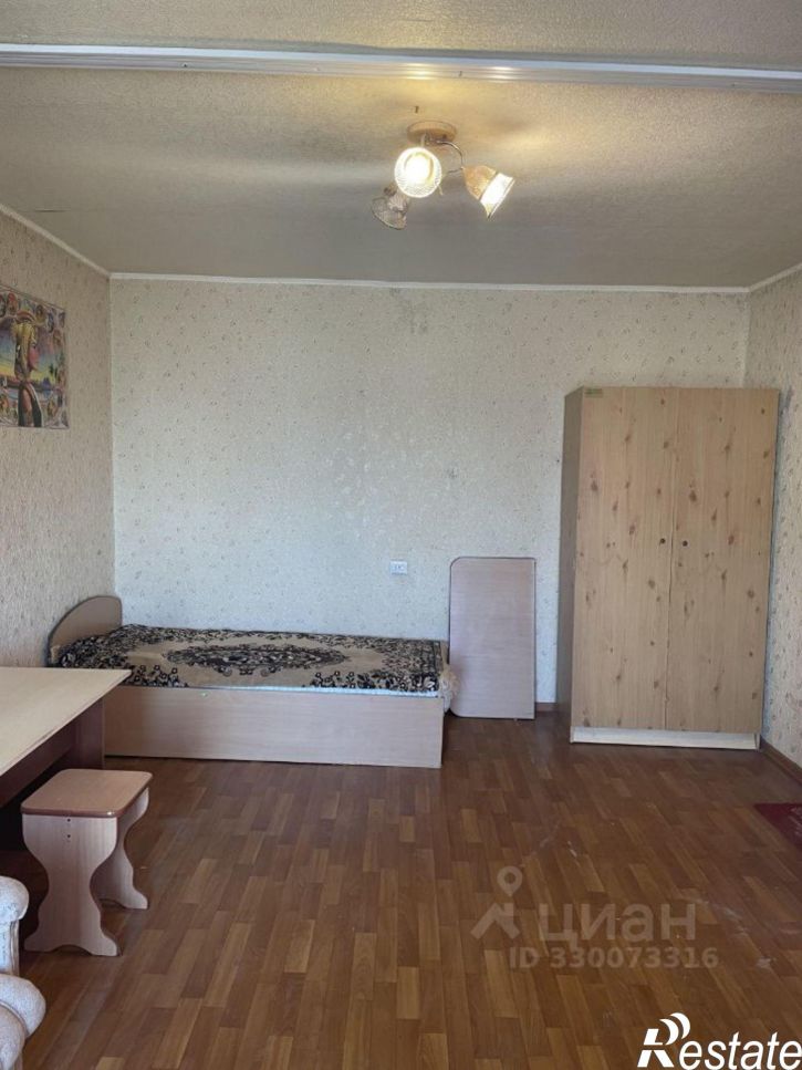 Комната Рижский пр-кт, 64,  д. 64