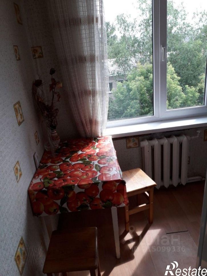 1-комн квартира пер Олега Зобова, 9,  д. 9
