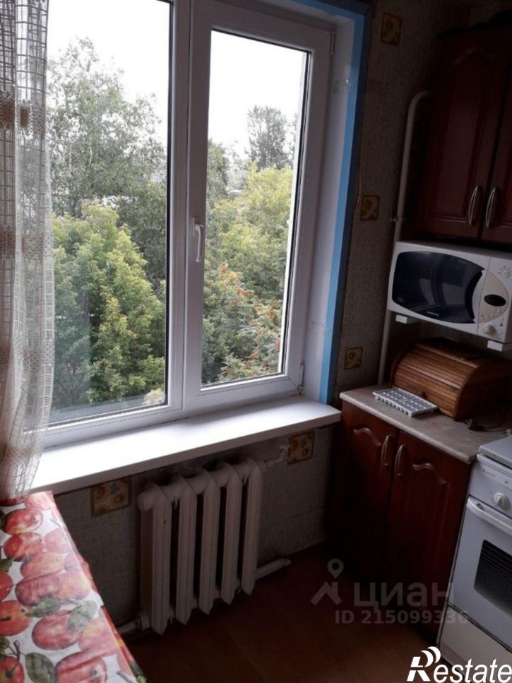1-комн квартира пер Олега Зобова, 9,  д. 9