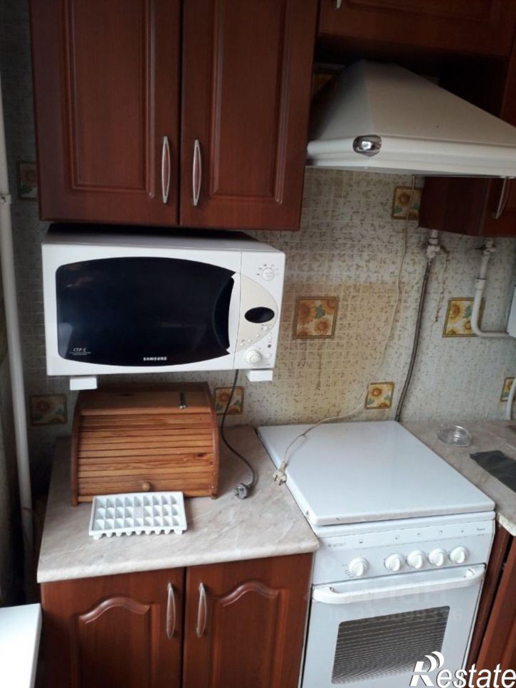 1-комн квартира пер Олега Зобова, 9,  д. 9