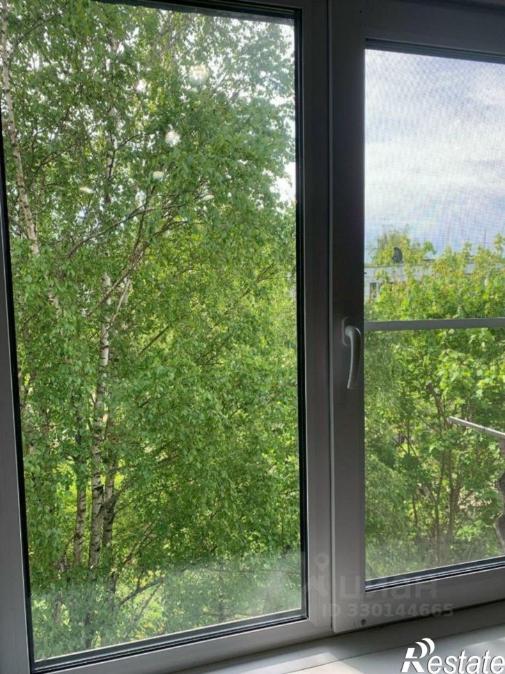 2-комн квартира ул Текстильная, 6,  д. 6