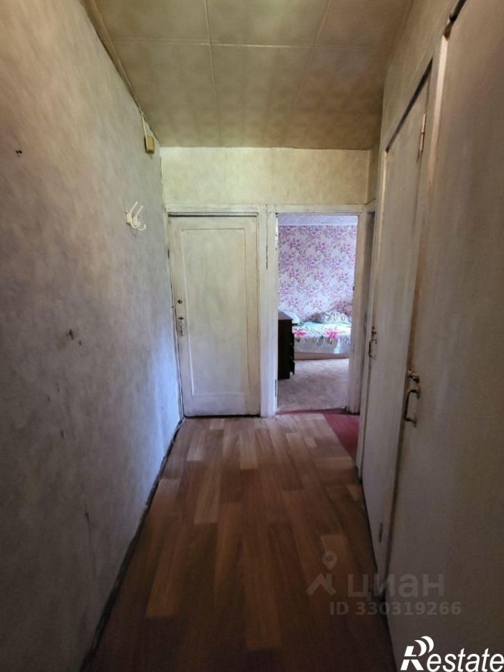 2-комн квартира ул Ижорского Батальона, 39,  д. 39