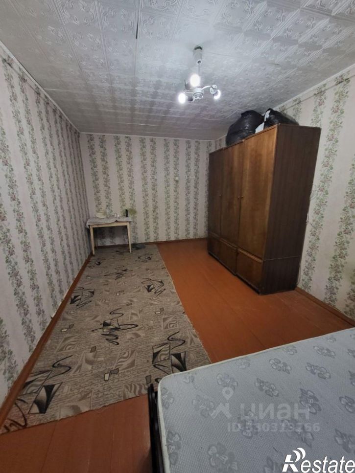 2-комн квартира ул Ижорского Батальона, 39,  д. 39