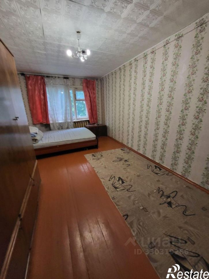 2-комн квартира ул Ижорского Батальона, 39,  д. 39