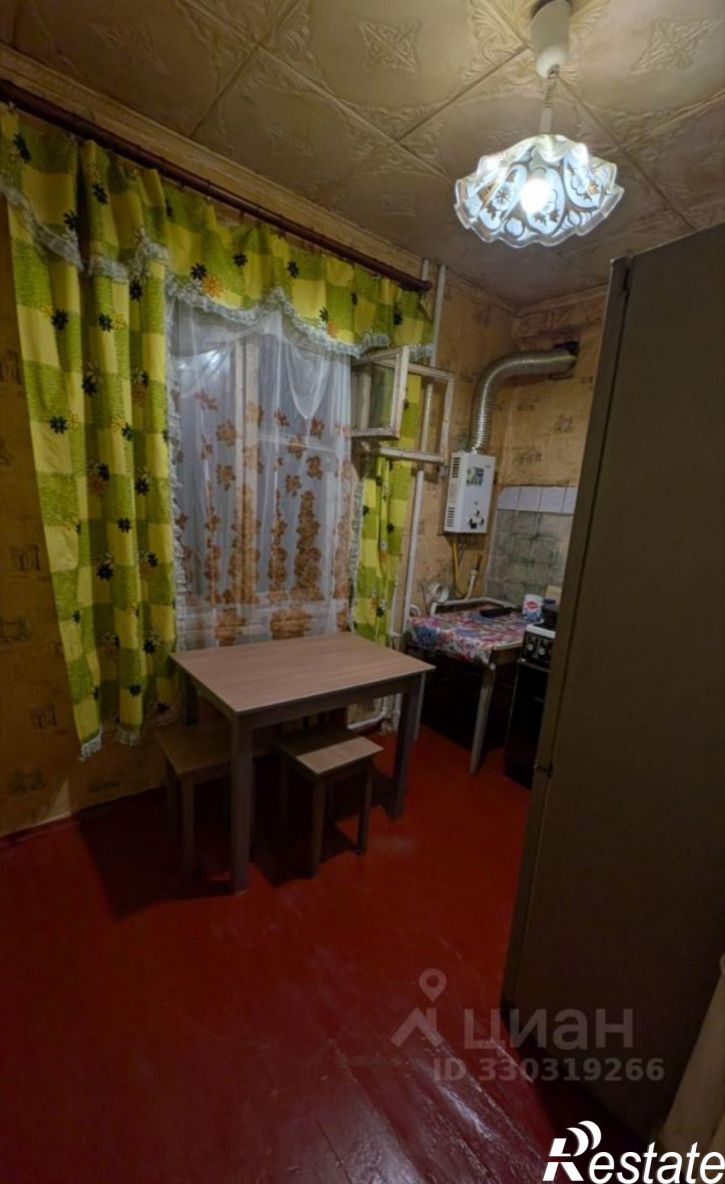 2-комн квартира ул Ижорского Батальона, 39,  д. 39