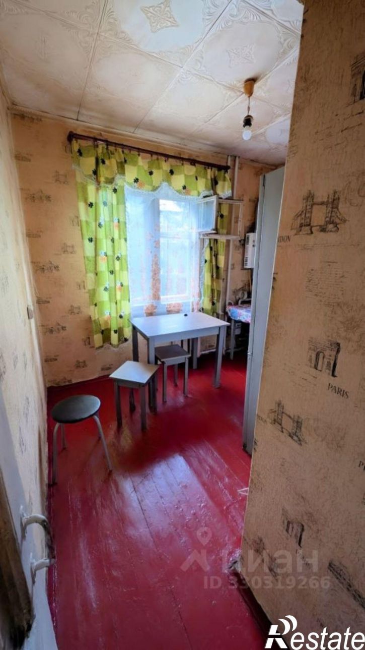 2-комн квартира ул Ижорского Батальона, 39,  д. 39