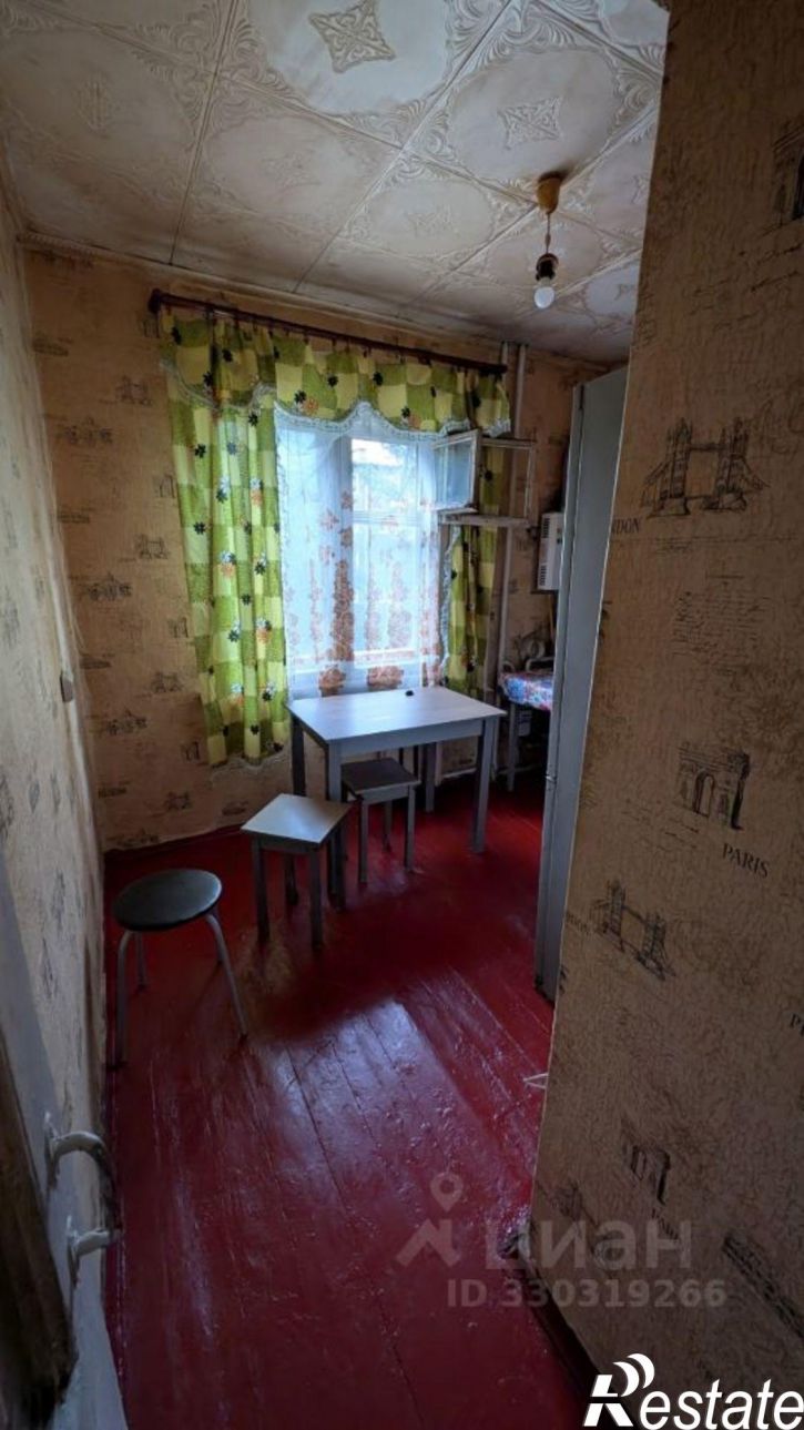 2-комн квартира ул Ижорского Батальона, 39,  д. 39