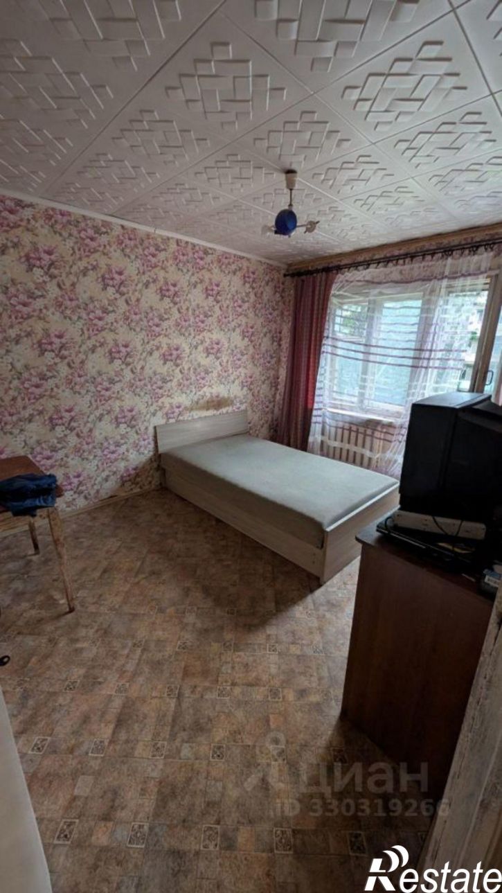2-комн квартира ул Ижорского Батальона, 39,  д. 39