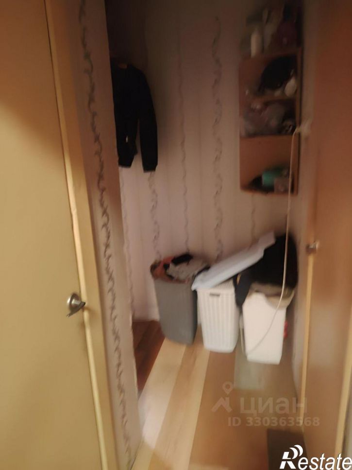 Комната улица Олега Кошевого, 25,  д. 25
